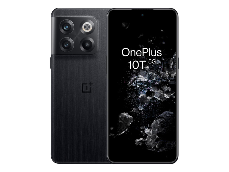 OnePlus 10T